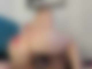 NatiiBigass's Live Sex Cam Show