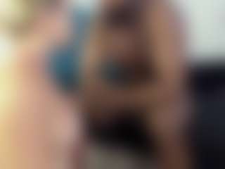 NatiiBigass's Live Sex Cam Show