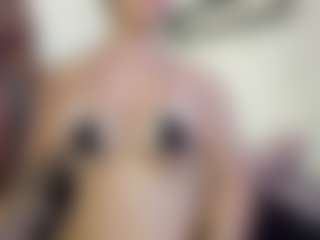 NatiiBigass's Live Sex Cam Show