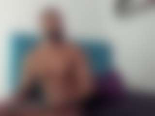 NatiiBigass's Live Sex Cam Show