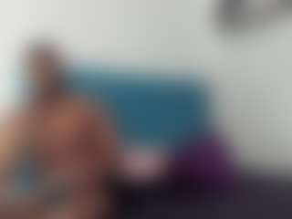 NatiiBigass's Live Sex Cam Show