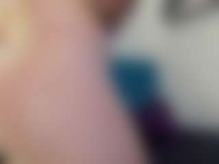 NatiiBigass's Live Sex Cam Show