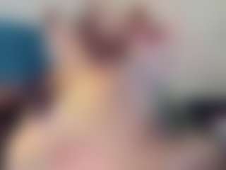 NatiiBigass's Live Sex Cam Show