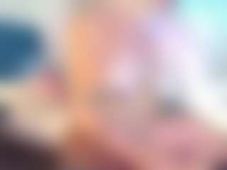 NatiiBigass's Live Sex Cam Show