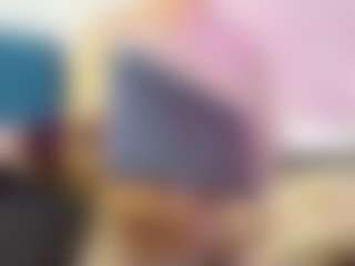 NatiiBigass's Live Sex Cam Show