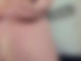 NatiiBigass's Live Sex Cam Show