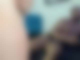 NatiiBigass's Live Sex Cam Show