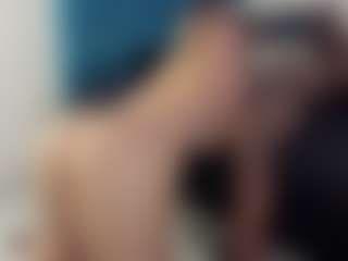 NatiiBigass's Live Sex Cam Show