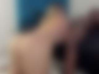 NatiiBigass's Live Sex Cam Show
