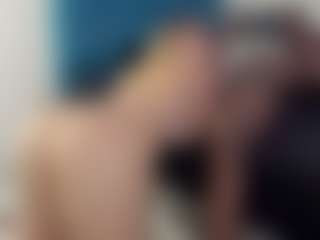 NatiiBigass's Live Sex Cam Show