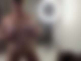 NatiiBigass's Live Sex Cam Show