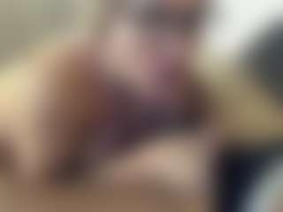 NatiiBigass's Live Sex Cam Show