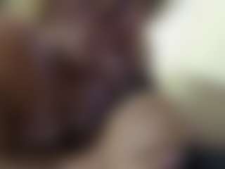 NatiiBigass's Live Sex Cam Show