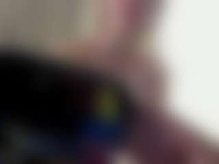 NatiiBigass's Live Sex Cam Show