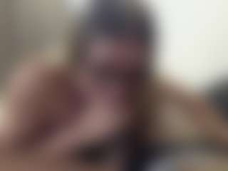 NatiiBigass's Live Sex Cam Show
