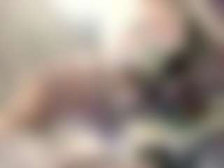 NatiiBigass's Live Sex Cam Show