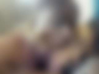 NatiiBigass's Live Sex Cam Show