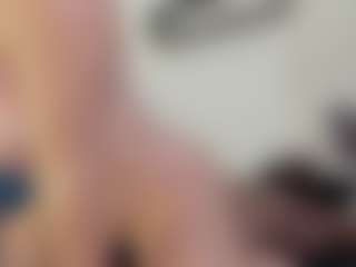 NatiiBigass's Live Sex Cam Show