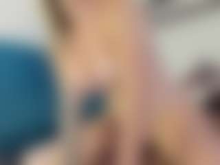 NatiiBigass's Live Sex Cam Show