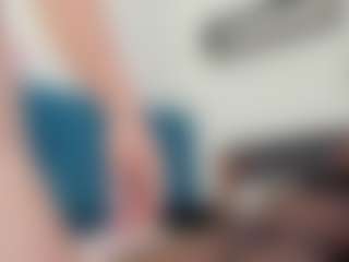 NatiiBigass's Live Sex Cam Show