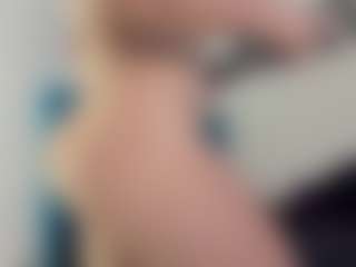 NatiiBigass's Live Sex Cam Show