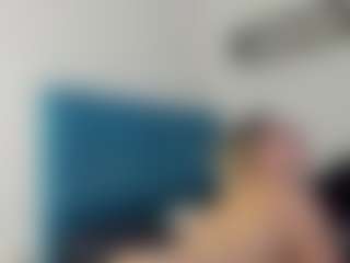 NatiiBigass's Live Sex Cam Show