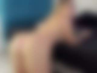 NatiiBigass's Live Sex Cam Show