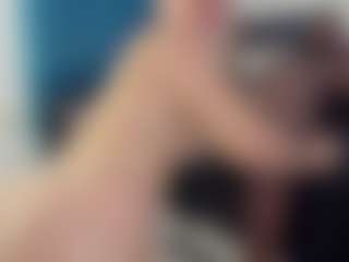 NatiiBigass's Live Sex Cam Show