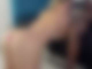 NatiiBigass's Live Sex Cam Show