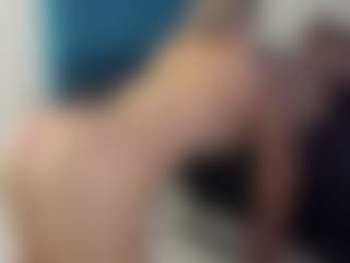 NatiiBigass's Live Sex Cam Show
