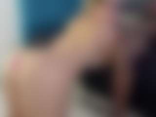 NatiiBigass's Live Sex Cam Show