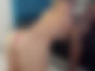 NatiiBigass's Live Sex Cam Show