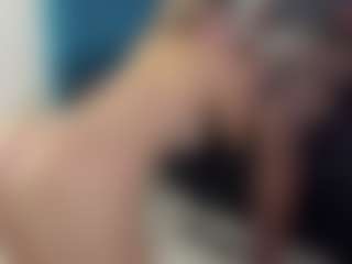 NatiiBigass's Live Sex Cam Show