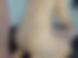 NatiiBigass's Live Sex Cam Show
