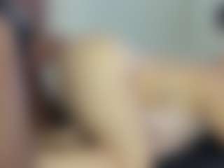 NatiiBigass's Live Sex Cam Show