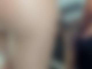NatiiBigass's Live Sex Cam Show