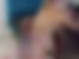 NatiiBigass's Live Sex Cam Show