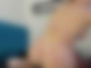 NatiiBigass's Live Sex Cam Show