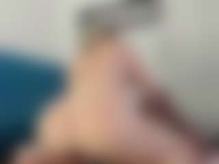 NatiiBigass's Live Sex Cam Show