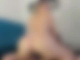 NatiiBigass's Live Sex Cam Show