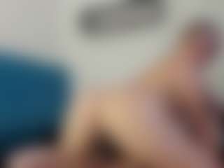 NatiiBigass's Live Sex Cam Show