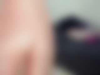 NatiiBigass's Live Sex Cam Show