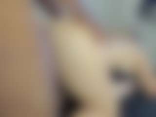 NatiiBigass's Live Sex Cam Show
