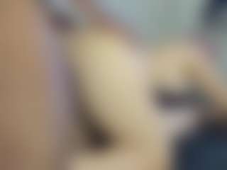 NatiiBigass's Live Sex Cam Show