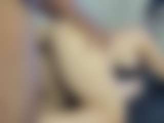 NatiiBigass's Live Sex Cam Show