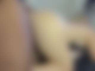 NatiiBigass's Live Sex Cam Show