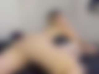 NatiiBigass's Live Sex Cam Show