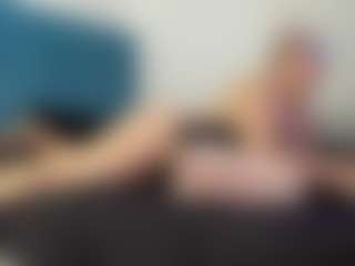 NatiiBigass's Live Sex Cam Show