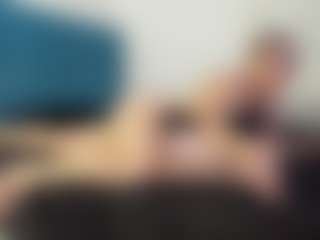 NatiiBigass's Live Sex Cam Show
