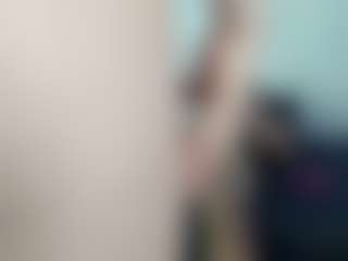 NatiiBigass's Live Sex Cam Show
